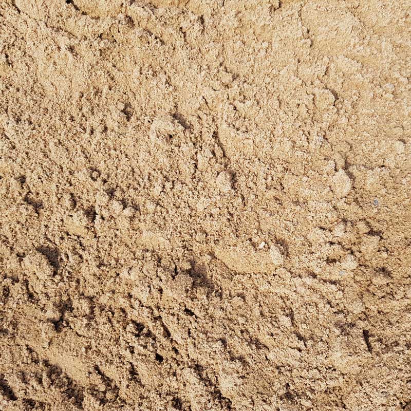Sand kaufen Bad Oldesloe - gesiebter Sand, Füllsand, Spielsand